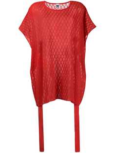 Одежда M Missoni