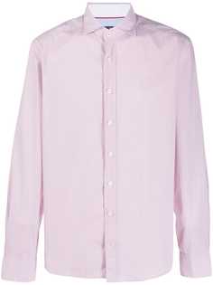 Одежда Hackett