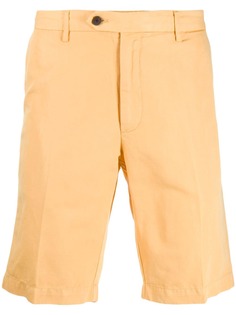 Одежда Hackett