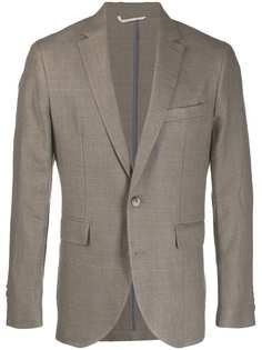 Одежда Hackett