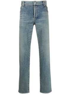 Одежда Pierre Balmain