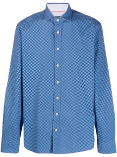 Одежда Hackett