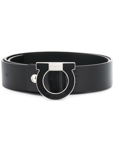 Аксессуары Salvatore Ferragamo