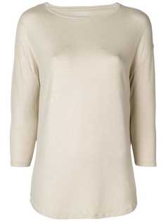 Одежда Majestic Filatures