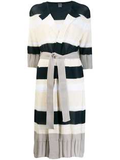 Одежда Lorena Antoniazzi