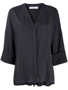 Одежда Fabiana Filippi