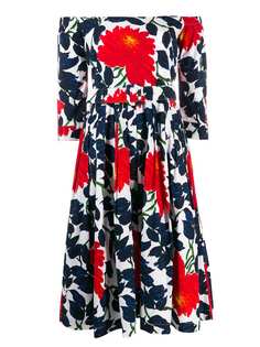 Одежда Samantha Sung