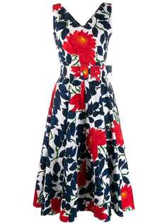 Одежда Samantha Sung