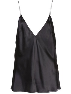 Одежда Haider Ackermann
