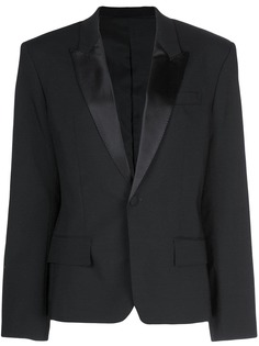 Одежда Haider Ackermann
