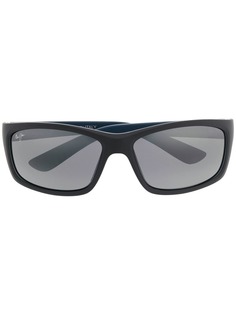Аксессуары Maui Jim