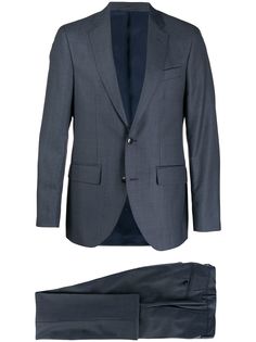 Одежда Hackett