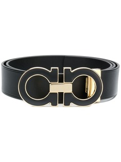 Аксессуары Salvatore Ferragamo