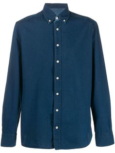 Одежда Hackett