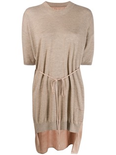 Одежда Uma Wang