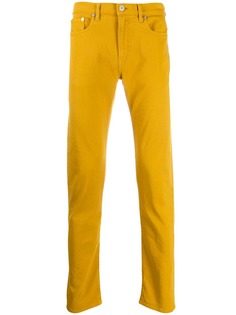 Одежда PS Paul Smith