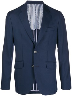 Одежда Hackett