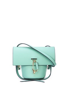 Сумки ZAC Zac Posen