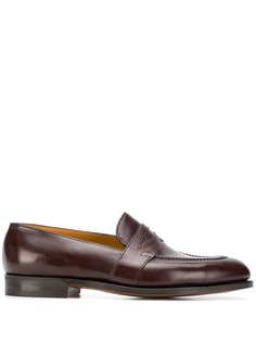 Обувь John Lobb