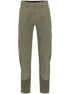 Спортивная одежда Arcteryx Veilance