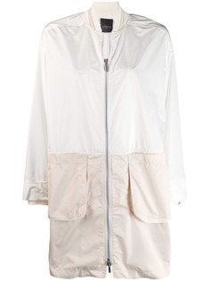 Одежда Lorena Antoniazzi