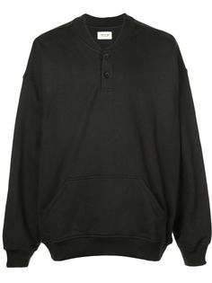 Одежда Fear Of God