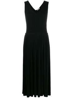 Одежда Nina Ricci