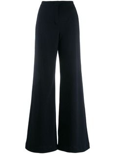 Одежда MAX Mara Studio