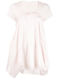 Одежда Rundholz Black Label
