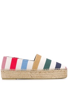 Обувь Sonia Rykiel
