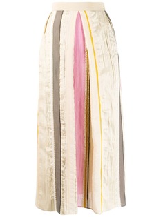 Одежда Lorena Antoniazzi