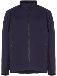 Спортивная одежда Arcteryx Veilance