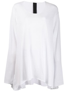 Одежда Rundholz Black Label