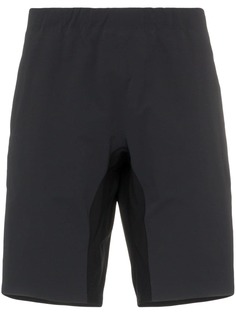 Спортивная одежда Arcteryx Veilance