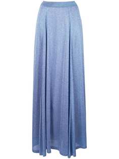 Одежда Missoni