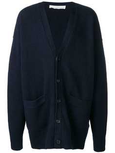 Одежда Golden Goose