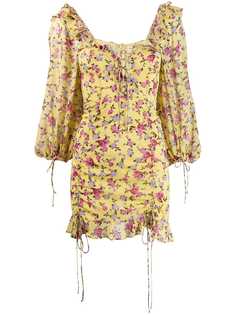Одежда For Love And Lemons
