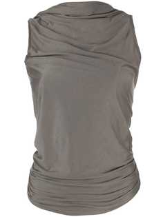 Одежда Rick Owens Lilies