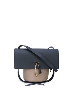 Сумки ZAC Zac Posen