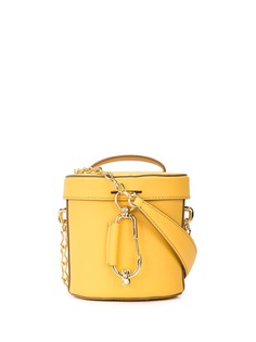 Сумки ZAC Zac Posen