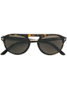 Аксессуары Tom Ford Eyewear