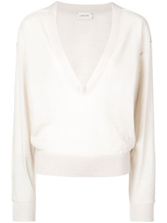 Одежда Lemaire