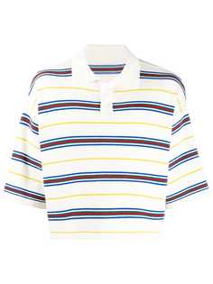 Одежда Ader Error