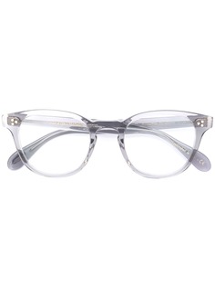 Аксессуары Oliver Peoples