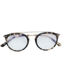 Аксессуары Tom Ford Eyewear