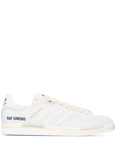 Обувь Adidas by Raf Simons