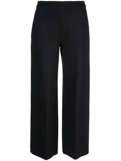 Одежда Rosetta Getty