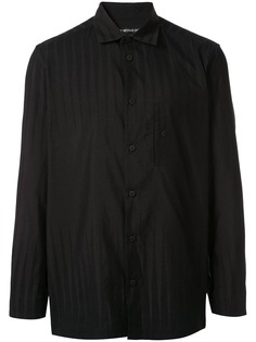 Одежда Issey Miyake