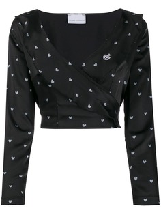 Одежда Chiara Ferragni