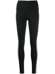 Одежда Plein Sport